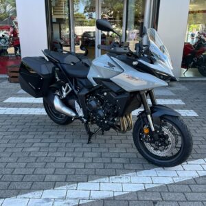 HONDA CB1000 GT - 2026